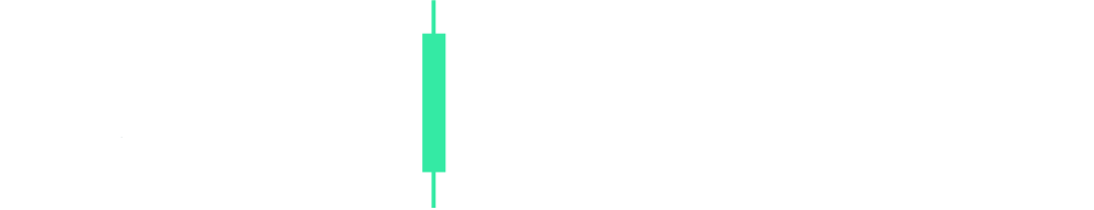 geral-trading-logo